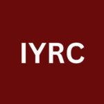 The International Young ​Researcher's' Conference