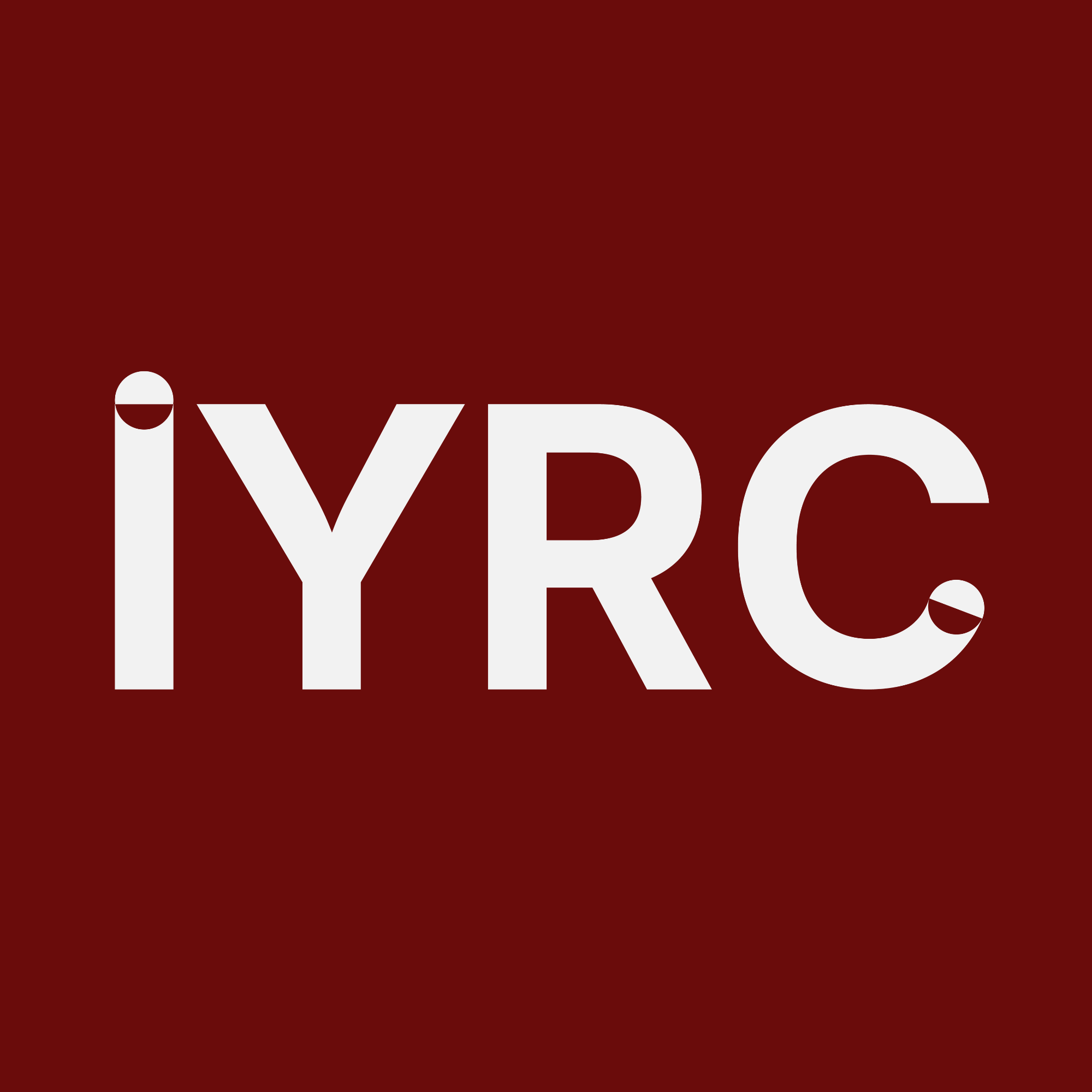 learn.the-iyrc.org